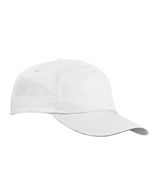 Бейсболка полувелюр тонкая (застёжка липучка) - Цвета в ассортименте фото 2