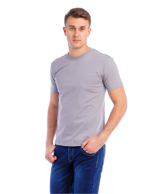 Футболка "Промо" 180гр. 100% х/б (Разные расцветки) фото 18