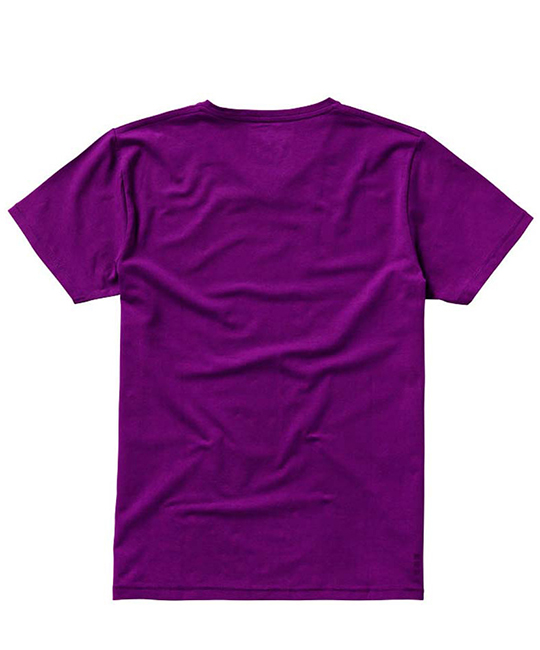 Футболка "Промо" 180гр. 100% х/б (Разные расцветки) фото 21