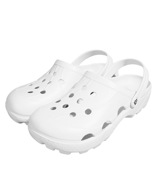 Сабо ЭВА с перфорацией СБ-502-СИЗ фото 1