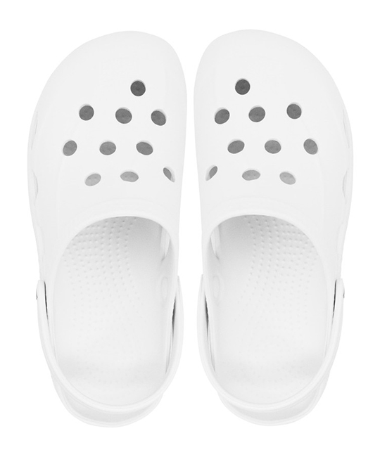 Сабо ЭВА с перфорацией СБ-502-СИЗ фото 3