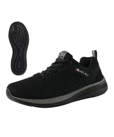 Полуботинки (кроссовки) X250 grey