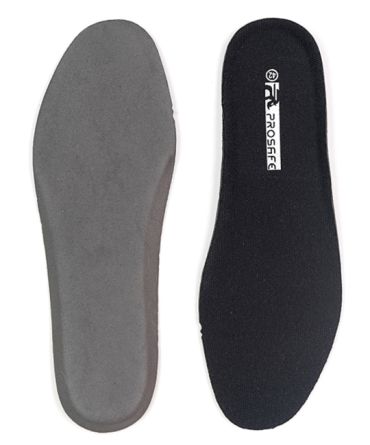 Ботинки рабочие 741Т ПУ/ТПУ, МУН200 (композит) фото 8