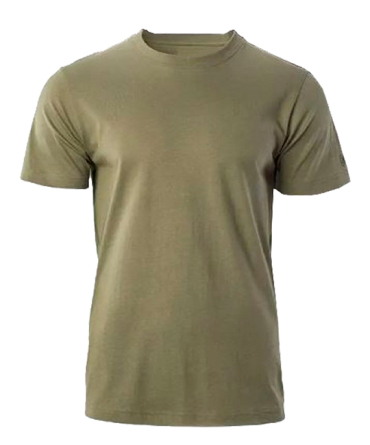 Футболка "Промо" 180гр. 100% х/б (Разные расцветки) фото 2