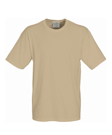 Футболка "Промо" 180гр. 100% х/б (Разные расцветки) фото 15