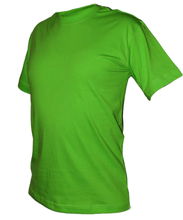 Футболка "Промо" 180гр. 100% х/б (Разные расцветки) фото 16