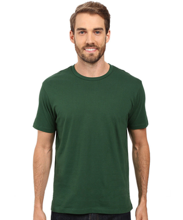 Футболка "Промо" 180гр. 100% х/б (Разные расцветки) фото 9