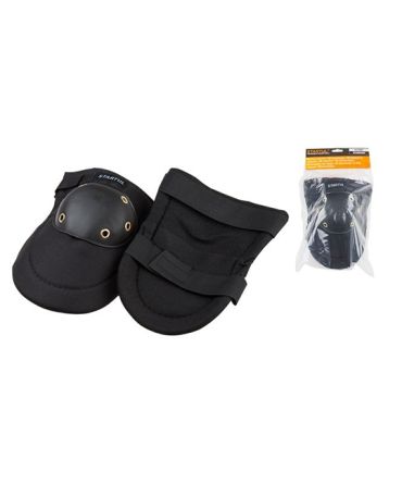 Наколенники универсальные STARTUL Standart