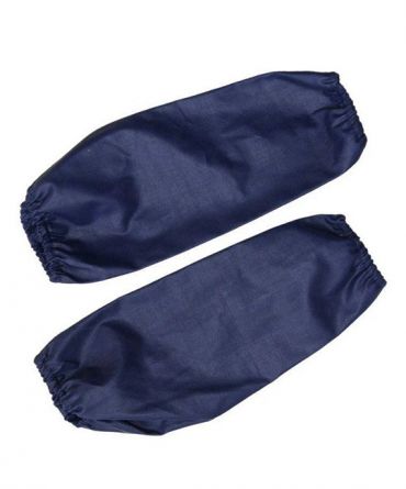 Нарукавники грета