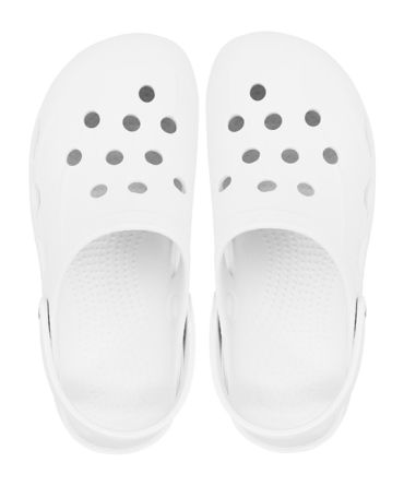 Сабо ЭВА с перфорацией СБ-502-СИЗ фото 3