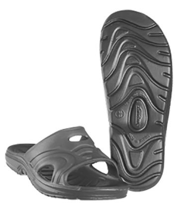 Туфли пляжные мужские «Бриз» из ЭВА