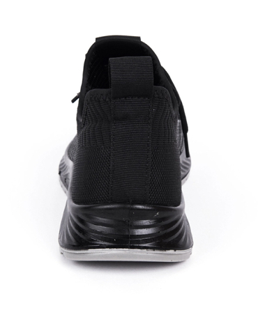 Полуботинки УльтраЛайт 752Т с подошвой ПУ/ТПУ и МП фото 4